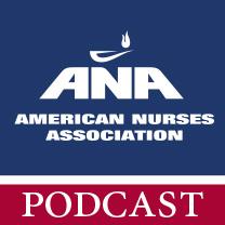American Nurses Association
