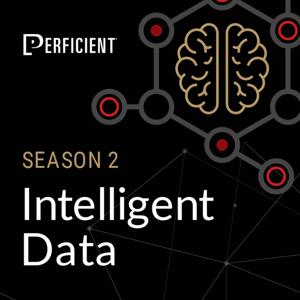 Intelligent Data