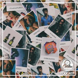 Creative Knights Podcast