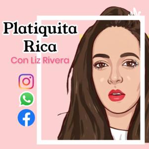 Platiquita Rica