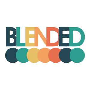 Blended