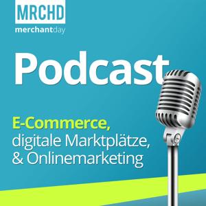 merchantday Podcast