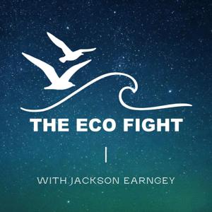 The Eco Fight
