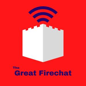 The Great Firechat