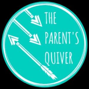 The Parent's Quiver Podcast