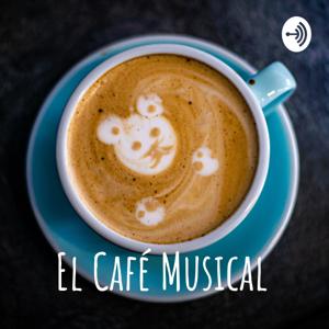 El Café Musical