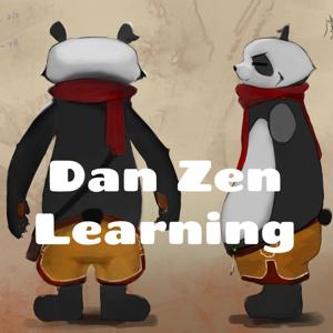 断然学习 / Dan Zen Learning (China)