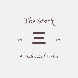 The Stack Podcast