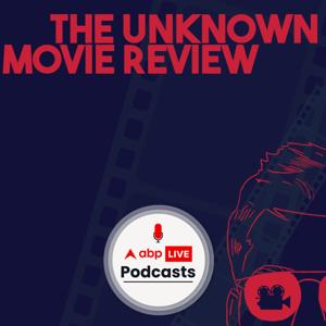 The Unknown Movie Review