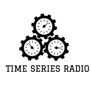 ライフハックRadio(Time Series Radio! )