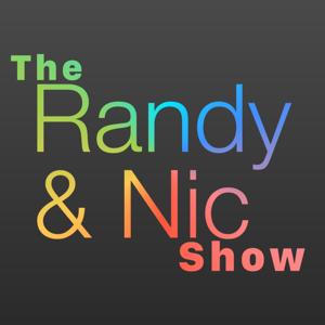 The Randy and Nic Show