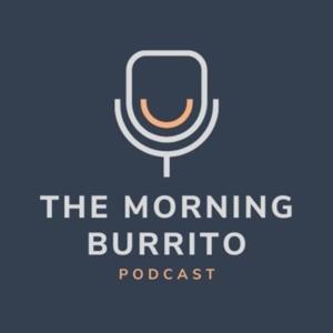 The Morning Burrito