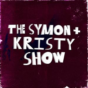 The Symon and Kristy Show