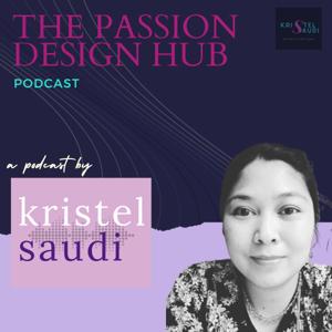 The Passion Design Hub