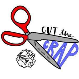 Cut the Crap