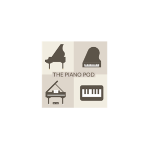 The Piano Pod - a global hub for innovation, education, and connection in classical piano music