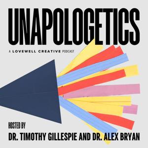 Unapologetics