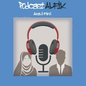 Podcast AlFik