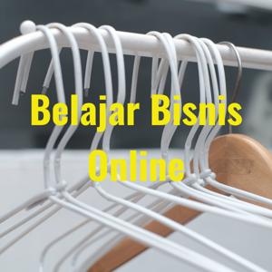 Belajar Bisnis Online