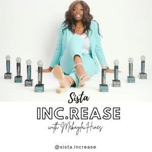 Sista Inc.rease