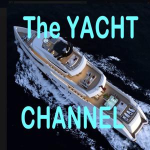 The Yacht Channel Podcast