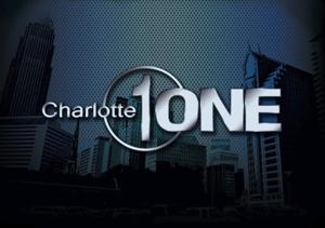 CharlotteONE