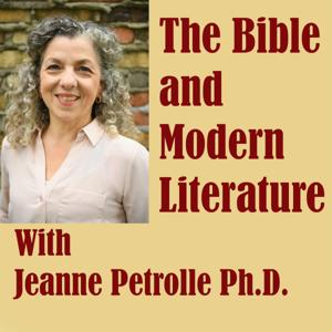 The Bible and Modern Literature