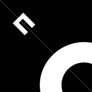 Практика относительности