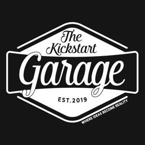 The Kickstart Garage
