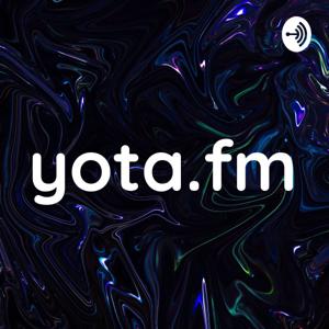 yota.fm
