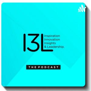 I3L Podcast