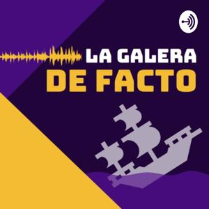 La Galera de Facto