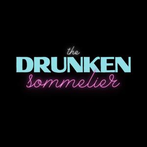 The Drunken Sommelier