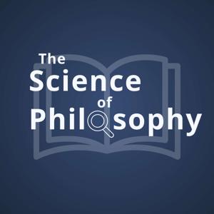 The Science of Philosophy