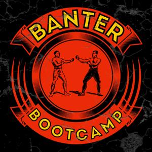 Banter Bootcamp Again