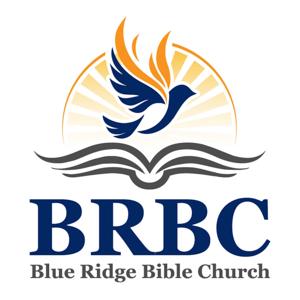 The Blue Ridge Experience