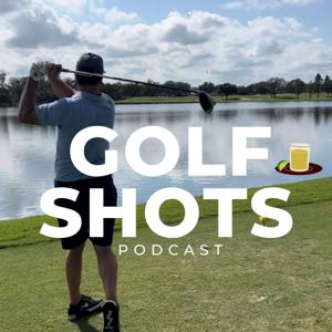 Golf Shots