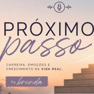Próximo passo