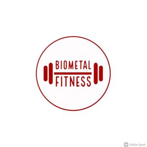 Biometal Fitness