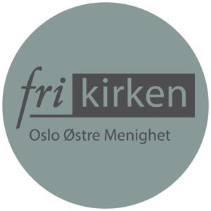 Oslo Østre Frikirke