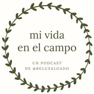 mi vida en el campo