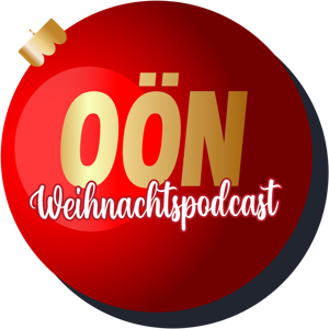 OÖN Weihnachtspodcast