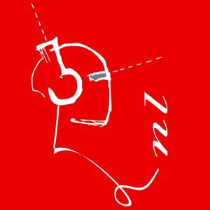 archi-audio-NL's Podcast