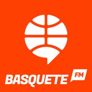 Basquete FM