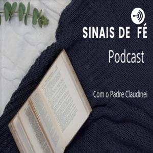 Sinais de Fé