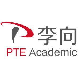 PTE考试介绍