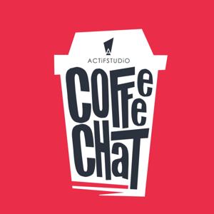 Coffee Chat con Actif Studio