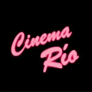 Cinema Rio
