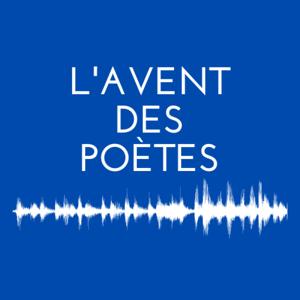L'Avent des poètes