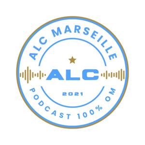 ALC Marseille by Sports Content